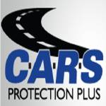 Cars Protection Plus Profile Picture
