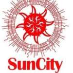 SunCity Profile Picture