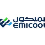 Emirates District Cooling LLC Profile Picture