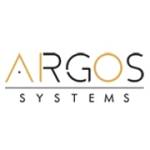 Argos System Profile Picture