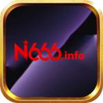 N666 info Profile Picture