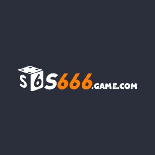 s666gamecom Profile Picture