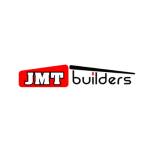 JMT  Builders Pty Ltd Profile Picture