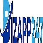 BizApp247 Profile Picture
