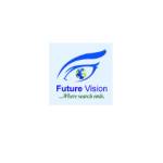 Future Vision Consultancy Profile Picture
