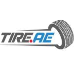 Tire Ae Profile Picture