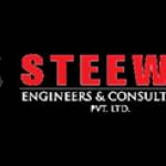 Steewo Engineers Profile Picture