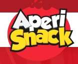Aperisnack Snack Profile Picture