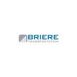 Briere Transportation Profile Picture