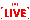 Trang Chủ - Kèo Bóng 88 Live | Tỷ Lệ Kèo Nhà Cái 88 - Keobong88.live