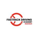 Fastrack Academy Profile Picture