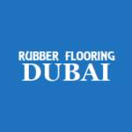 Rubber Flooring Dubai Profile Picture