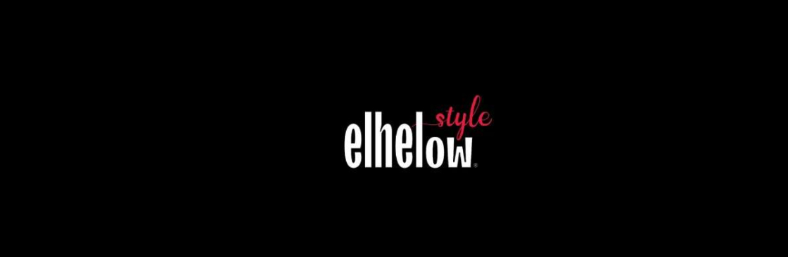 Elhelow Style Office furniture Cover Image