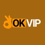 OKVIP Supply Profile Picture