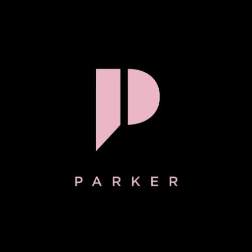 parker Blinds Profile Picture