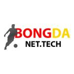 Bongdanet tech Profile Picture