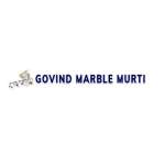 Govind Murti Profile Picture