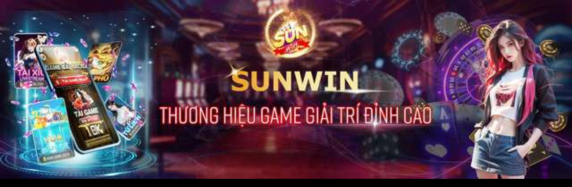 Link tải Sunwin Cover Image