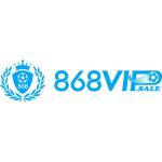 868VIP Profile Picture