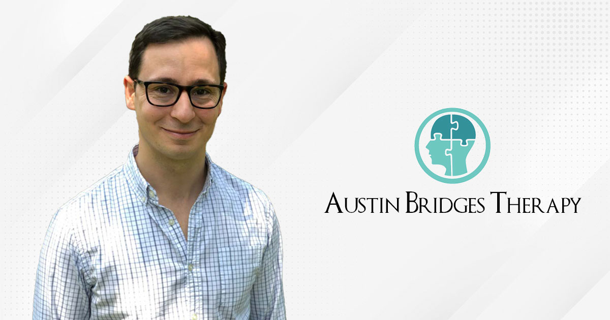 Take Austin Therapy for Overcoming Anxiety at Austin Bridges Therapy