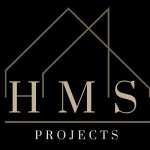 HMS Projects Profile Picture