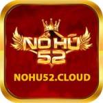 nohu52cloud Profile Picture