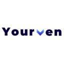 YourVen Profile Picture