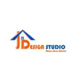 J Design Studio Profile Picture