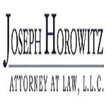 Joseph Horowitz Attorney Law Profile Picture