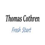 Thomas Cothren Fresh Start Profile Picture
