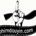 Phim Douyin Profile Picture