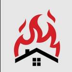Sell My Fire Damaged House Fast Profile Picture