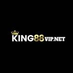 king 88 Profile Picture