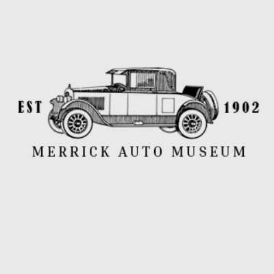 Merrick Auto Museum Profile Picture