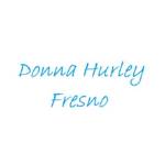 Donna Hurley Fresno Profile Picture