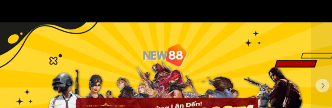 New88 Cover Image