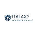 Galaxy Visa Consultants Profile Picture