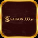 saigon333 art Profile Picture