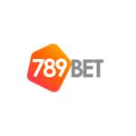 789betin cloud Profile Picture