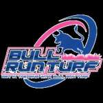 Bull Run Turf Profile Picture