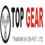 TopGear Transmission Profile Picture