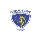 Hindustan FC Profile Picture