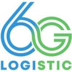 6g Logistic Profile Picture