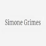 Simone Grimes Profile Picture