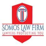 Somos Law Protection Profile Picture