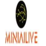 MiniAiLive Profile Picture