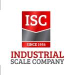 Industrial Scale Company Inc Profile Picture
