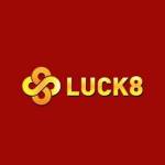 Luck8 top Profile Picture