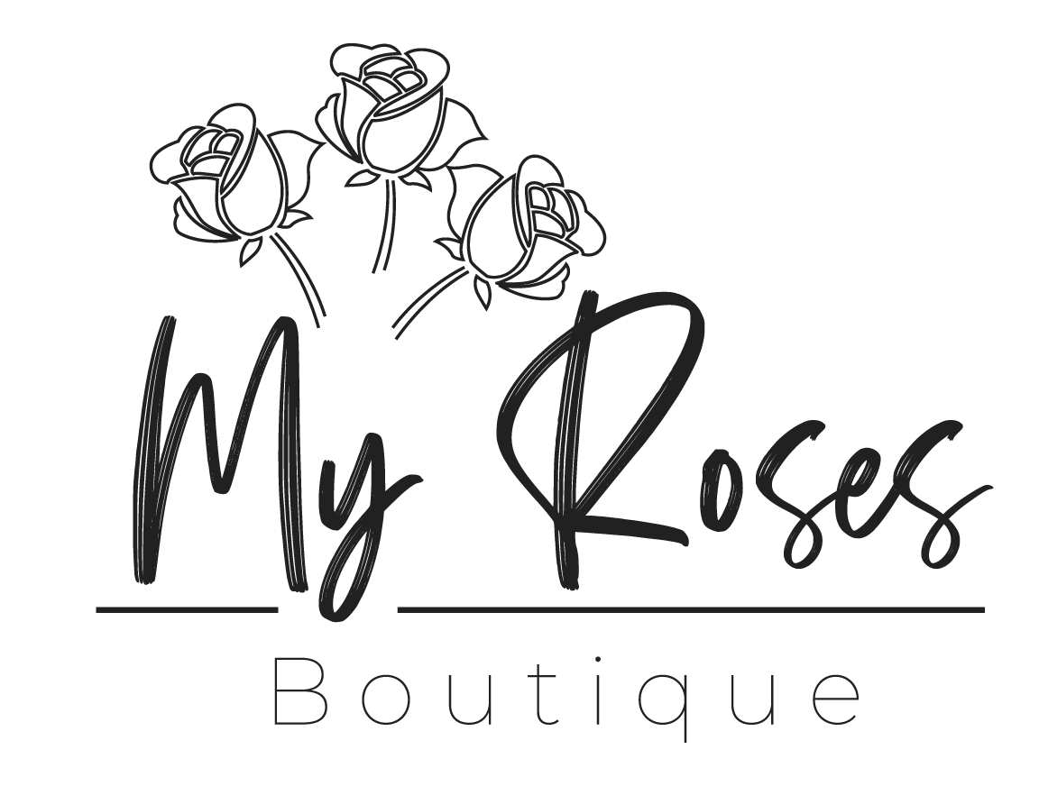 My Roses – We Collect Beauty & Passion