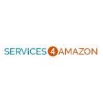 Services4 amazon Profile Picture